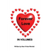 Forever Love in Volumes