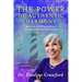 The Power of Authentic Harmony