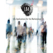 LA4 Marketplace