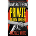Private Down Under