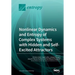 Nonlinear Dynamics and Entropy of Complex Systems with Hidden and Self-Excited Attractors