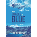 Many Shades of Blue