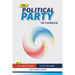 The Political Party in Canada