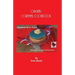Original Cornmeal Cookbook: Cornmeal at its Finest