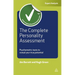 The Complete Personality Assessment: Psychometric Tests to Reveal Your True Potential