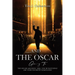 And The Oscar Goes To...