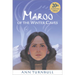 Maroo of the Winter Caves