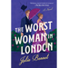 The Worst Woman in London
