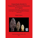 Arqueología durante la Transición Pleistoceno-Holoceno en Uruguay: Componentes Paleoindios, Organización de la Tecnología Lítica y Movilidad de los Pr