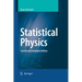Statistical Physics