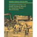 Occupational Safety and Health Guidance Manual for Hazardous Waste Site Activities