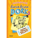 Una Estrella del Pop Muy Poco Brillante / Dork Diaries: Tales from a Not-So-Talented Pop Star