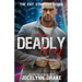 Deadly Lover: Special Edition