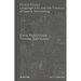 Fiction Fiction: Language Arts and the Practice of Spatial Storytelling