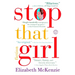 Stop That Girl: Fiction