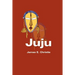 Juju