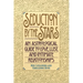 Seduction by the Stars: An Astrologcal Guide to Love, Lust, and Intimate Relationships