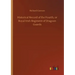 Historical Record of the Fourth, or Royal Irish Regiment of Dragoon Guards