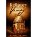 Reliquary for a Vampyr