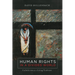 Human Rights in a Divided World: Catholicism as a Living Tradition
