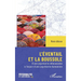 L'éventail et la boussole: D'une psychiatrie déboussolée à l'espoir d'une psychiatrie humaniste