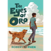 The Eyes of Oro