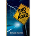 End of the Road
