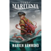 Tides of Maritinia