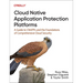 Cloud Native Application Protection Platforms: A Guide to Cnapps and the Foundations of Comprehensive Cloud Security