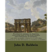 Pre-historic nations; or, Inquiries concerning some of the great peoples and civilizations of antiquity, and their probable relation to a still older