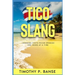 Tico Slang: Learning Costa Rican Spanish One Word at a Time