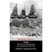 South! (Unabridged. with 97 original illustrations): The Story of Shackleton's Last Expedition 1914-1917