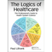 The Logics of Healthcare: The Professional's Guide to Health Systems Science