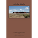 Adobe Walls: an anthology of New Mexico poetry