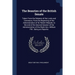 The Beauties of the British Senate: Taken From the Debates of the Lords and Commons, From the Beginning of the Administration of Sir Robert Walpole, t