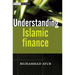 Understanding Islamic Finance