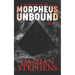 Morpheus Unbound