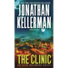 The Clinic