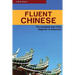 Fluent Chinese: the complete plan for beginner to advanced