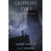 Gryphon's Eyrie