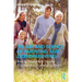 The Art and Science of Parenting and Grandparenting: Raising Emotionally Healthy Children in a Challenging World