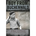 Boy from Buchenwald