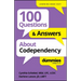 100 Questions & Answers about Codependency for Dummies