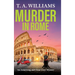 Murder in Rome