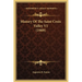 History Of The Saint Croix Valley V1 (1909)