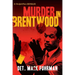 Murder in Brentwood