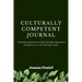 Culturally Competent Journal: Powerful questions to help develop awareness around race in the therapy room