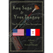 Kay Sage & Yves Tanguy: The Fusion of Two Surrealists
