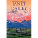 Calder Brand: A Beautifully Written Historical Romance Saga