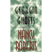 Georgia Ghosts